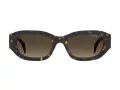 Levi's Sonnenbrille LV 1096/S 086/HA