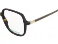 Levi's LV 1097 086 53 Női szemüvegkeret (optikai keret)