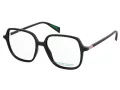 Levi's LV 1097 807 53 Női szemüvegkeret (optikai keret)