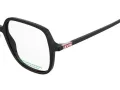 Levi's LV 1097 807 53 Női szemüvegkeret (optikai keret)