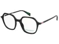 Levi's LV 1098 807 50 Női szemüvegkeret (optikai keret)