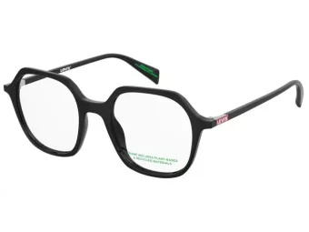   Levi's LV 1098 807 50 Női szemüvegkeret (optikai keret)