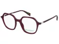 Levi's LV 1098 C9A 50 Női szemüvegkeret (optikai keret)