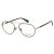 Levi's LV 1099 RHL 53 Női szemüvegkeret (optikai keret)