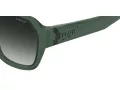 Levi's Sonnenbrille LV 1100/S 1ED/9K