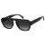 Levi's Sonnenbrille LV 1100/S 807/9O