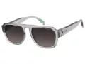 Levi's Sonnenbrille LV 1100/S KB7/3X
