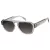 Levi's Sonnenbrille LV 1100/S KB7/3X