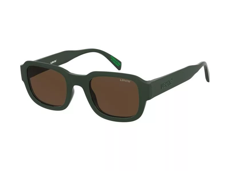 Levi's Sonnenbrille LV 1101/S 1ED/70