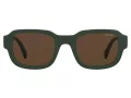 Levi's Sonnenbrille LV 1101/S 1ED/70