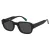 Levi's Sonnenbrille LV 1101/S 807/IR