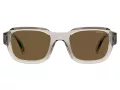Levi's Sonnenbrille LV 1101/S KB7/70