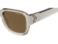 Levi's Sonnenbrille LV 1101/S KB7/70