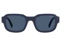 Levi's Sonnenbrille LV 1101/S PJP/KU