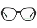 Levi's Brillen LV 1105 807