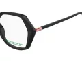 Levi's Brillen LV 1105 807