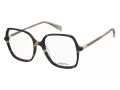 Levi's Brillen LV 1107 086
