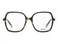 Levi's Brillen LV 1107 086