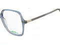 Levi's Brillen LV 1107 MVU