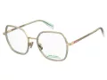 Levi's Brillen LV 1109 2F7