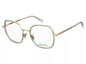 Levi's Brillen LV 1109 2F7