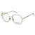 Levi's Brillen LV 1109 2F7