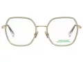 Levi's Brillen LV 1109 2F7