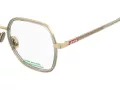 Levi's Brillen LV 1109 2F7