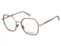 Levi's Brillen LV 1109 EYR