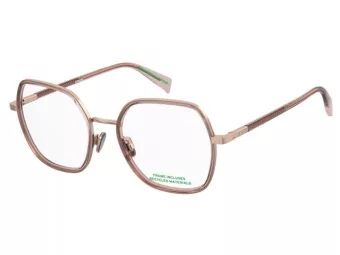 Levi's Brillen LV 1109 EYR
