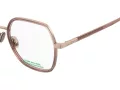 Levi's Brillen LV 1109 EYR