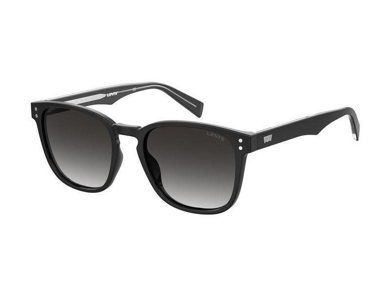 Levi's Sonnenbrille LV 5008/S 807/9O