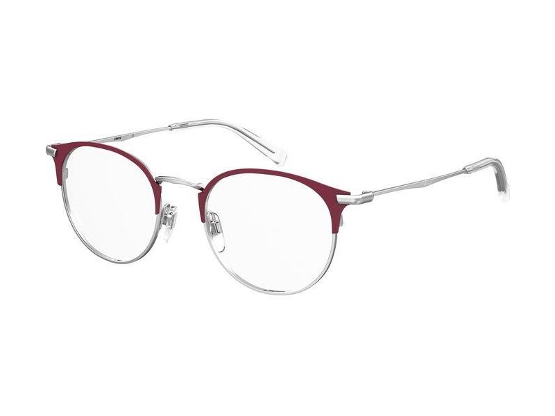 Levi's Brillen LV 5008 LHF