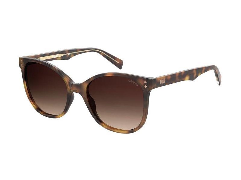 Levi's Sonnenbrille LV 5009/S 05L/HA
