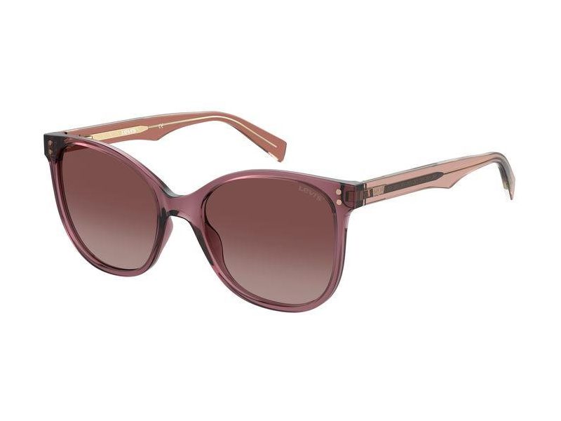 Levi's Sonnenbrille LV 5009/S 35J/3X