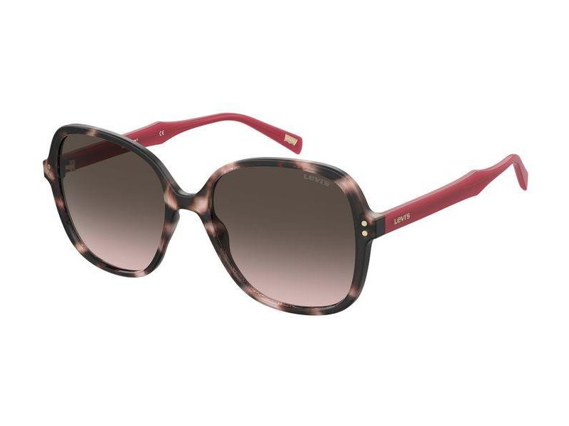 Levi's Sonnenbrille LV 5015/S HT8/HA