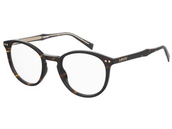 Levi's Brillen LV 5016 086