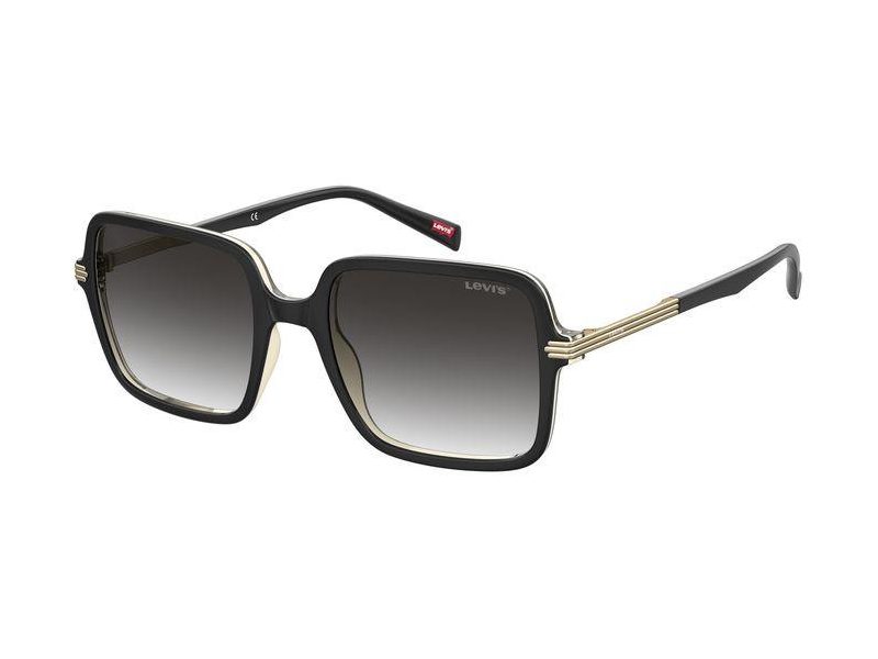 Levi's Sonnenbrille LV 5018/S 80S/9O