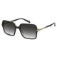 Levi's Sonnenbrille LV 5018/S 80S/9O