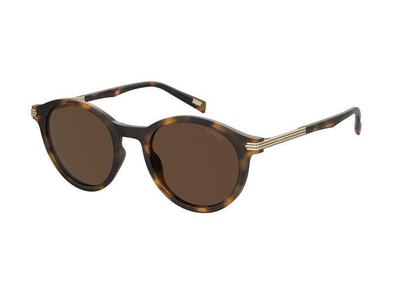 Levi's Sonnenbrille LV 5021/S 05L/70