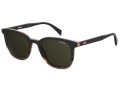 Levi's Sonnenbrille LV 5024/S WR7/70