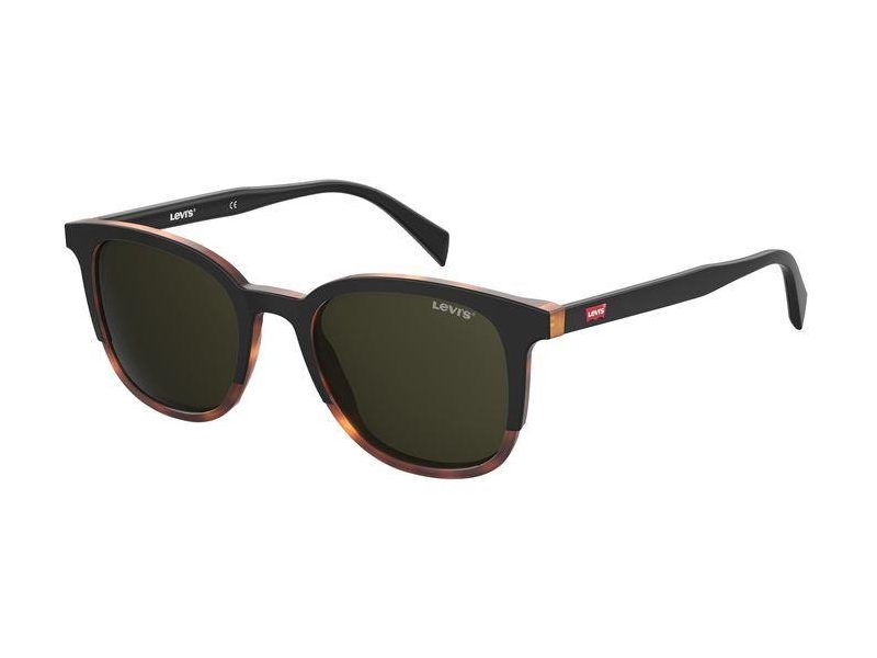 Levi's Sonnenbrille LV 5024/S WR7/70
