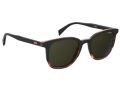 Levi's Sonnenbrille LV 5024/S WR7/70