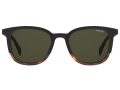 Levi's Sonnenbrille LV 5024/S WR7/70