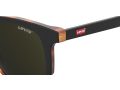 Levi's Sonnenbrille LV 5024/S WR7/70