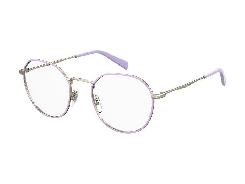 Levi's Brillen LV 5024 789