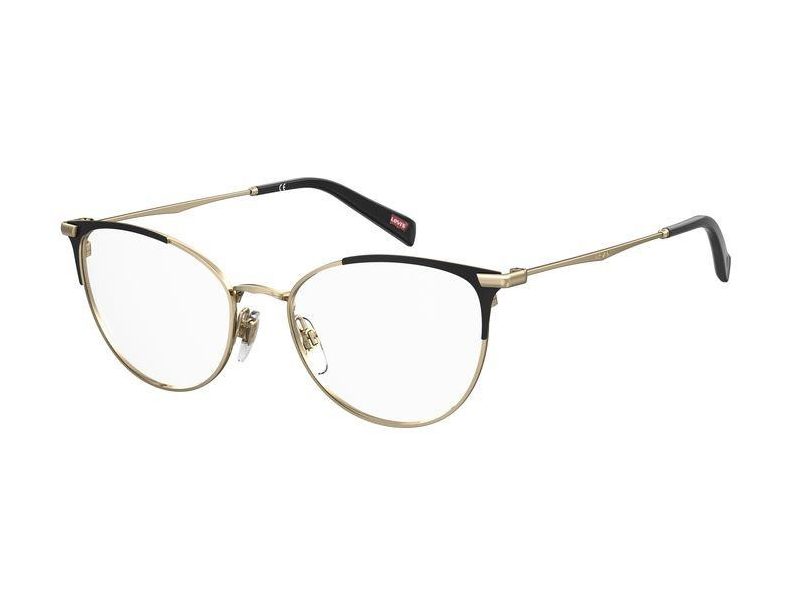 Levi's Brillen LV 5025 RHL