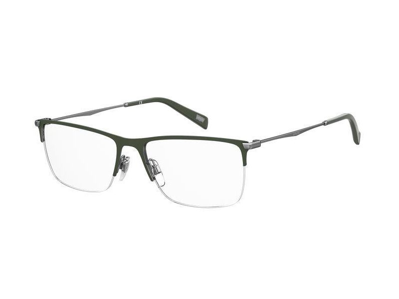 Levi's Brillen LV 5029 DLD