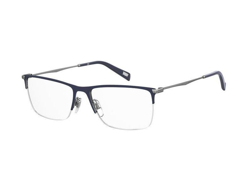 Levi's Brillen LV 5029 FLL