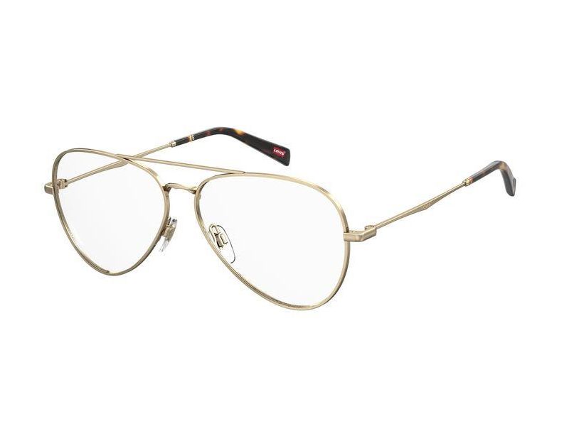 Levi's Brillen LV 5030 J5G